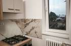Apartament recent renovat, Tomis 2, impecabil, ideal investitie