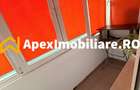Apartament 2 camere de inchiriat Obor Bucuresti ApexImobiliare.ro - 9