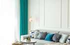 Elegan?a ?i Confort: 3 Camere in Luxuria Residence cu parcare si boxa - 7