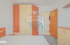 Apartament 3 camere de inchiriat, zona Grivitei - 5