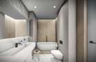 Floreasca | Luxury concept apartment | Lake View - 27