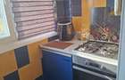 Apartament 3 camere decomandat, izolat premium, zona Depou Tramvai - 9