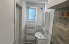 Apartament de inchiriat Tatarasi - 6