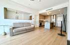 Floreasca - UP SITE apartament cu 4 camere de inchiriat, prima inchiriere - 3