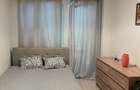 Apartament vizavi parcul garii