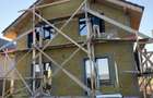Casa de vanzare NZEB la poalele Mun?ilor Piatra Craiului - 18