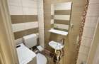 Apartament 3 camere ultracentral, etaj 3 cu lift, mobilat si utilat - 6