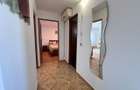 Apartament cu doua camere mobilat si utilat - 7