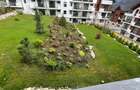2 camere complex exclusivist, Furnica, 300m de Peles, 2025, 67mp, centrala - 14