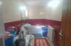 Apartament 3 camere etaj4 + Garaj ,Dorohoi - 5