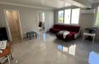 Apartament 2 camere 42mp, Zona Centrala Cluj - 3