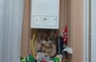 Apartament 2 camere renovat, mobilat Moreni, Tineretului | Etaj 1 - 5