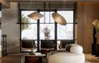 Apartament 2 camere Premium Pipera - 9