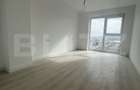 Apartament minimalist, 2 dormitoare - zona Cetatii