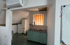 Garsoniera/studio de inchiriat - 6