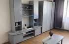 Garsoniera | Iancului | Renovat | AC | - 2