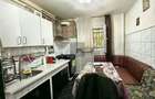 Direct proprietar, Apartament 2 camere sector 5