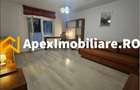Apartament 2 camere de inchiriat 13 Septembrie Bucure?ti | - 2