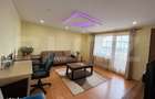 Apartament cu 3 camere, 78 mp, mobilat, zona Unirii - 8
