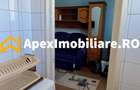 Garsoniera de inchiriat Titan Bucuresti | ApexImobiliare.ro - 5