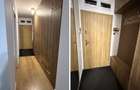 Apartament cu 3 camere, complet mobilat si utilat str. Avram Iancu 344B - Oncos Parc, Floresti - 8
