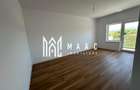 Apartament de vanzare Sibiu 2 camere | Doamna Stanca | 57,85 mp, parcare - 1