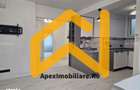 Dorobanti | Spatiu Birouri 5 Camere 150mp | Centrala | metrou 5min - 9