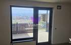 Casa de vanzare Daia Noua 1300mp2