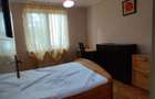 Inchiriez apartament cu 3 camere - 5