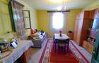 Rachitova, Casa 8 Incaperi, 3800mp Teren, Usor Negociabil - 25