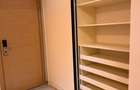 Apartament 2 camere NOU mobilat