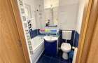 Inchiriere apartament 2 camere, Ploiesti, zona Vest - 1