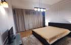 Apartament 2 camere de închiriat lângă Parcul Carol - 80 mp - 8