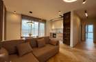 Apartament de inchiriat | 2 camere | Ultrafinisat | Marasti - 10