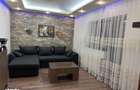 AP. 2 CAMERE- PANTELIMON, REABILITAT, CENTRALA, BUCATARIE INCHISA - 1