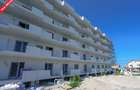 #Apartament 3 camere ?i 2 bai incalzire in pardoseala - TVA inclus - 8