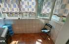 Apartament cu 3 camere decomandat în Crângași - 8