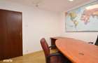 Inchiriere Apartament 2 Camere 13 Septembrie- Panduri - 11