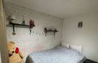APARTAMENT2 camere  MWTROU Lujerului