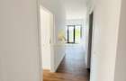 3 camere | Aviatiei - Baneasa | Bloc nou 2025 | 80 mp - 9