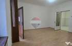 Spa?iu comercial versatil,intrare din strada si din curte - Sibiu (Sibiu) - 2