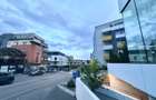 Apartament cu 1 camera | Grigorescu | Taietura Turcului - 9