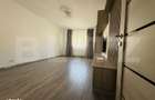 Apartament 2 camere de vanzare Tractorul, Brasov | 52 mp | Complet - 4