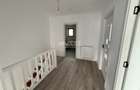 Case Stil Duplex 4c Valea Lupului-Ia?i - 6