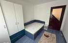 Apartament cu 3 camere-Republicii-62mp - 17