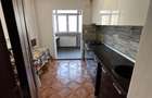 Apartament 3 camere - CENTRALA PROPRIE - zona RAHOVA - 1