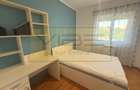 Apartament 3 camere I 2 bai I parcare subterana I Tatarasi SUD Green P - 2