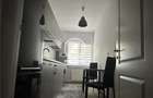 Apartament cu o camera in Tatarasi - 2