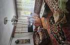 Vand apartament central 3 camere - 1