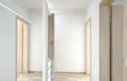 Apartament Insorit Zona Linistat - 6
